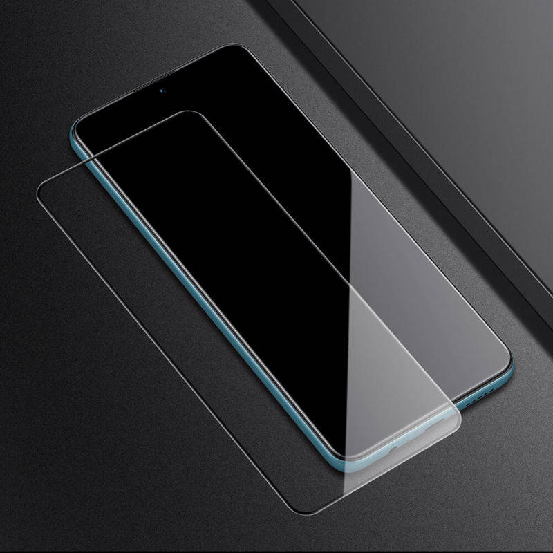گلس گوشی شیائومی Redmi Note 11 5G China / M4 Pro 5G/ Note 11T 5G/ Note 11S 5G بوف 5D مدل F33-G - Buff 5D F33-G Redmi Note 11 5G China / Poco M4 Pro 5G/ Note 11T 5G/ Note 11S 5G Screen Protector