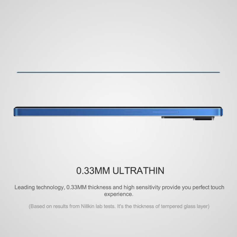 گلس گوشی شیائومی ردمی نوت 11 پرو 4G Global / ردمی نوت 11 پرو 5G Global / ردمی نوت 11E پرو 5G نیلکین مدل CP Plus Pro - Nillkin CP Plus Pro Xiaomi Redmi Note 11 Pro 4G Global / Redmi Note 11 Pro 5G Global / Redmi Note 11E Pro 5G Glass Screen Protector