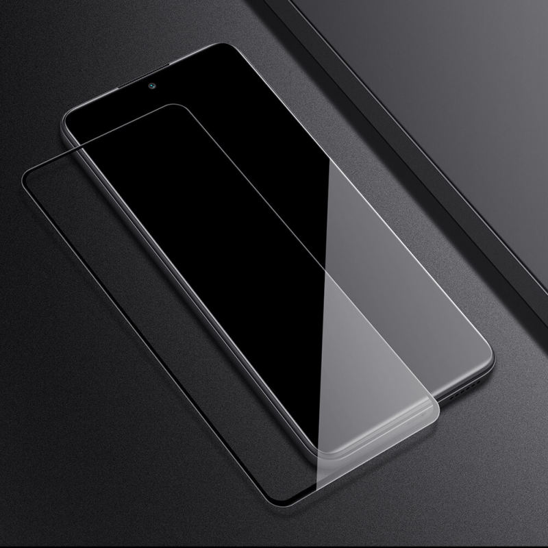 گلس گوشی شیائومی ردمی نوت 11 پرو 4G Global / ردمی نوت 11 پرو 5G Global / ردمی نوت 11E پرو 5G نیلکین مدل CP Plus Pro - Nillkin CP Plus Pro Xiaomi Redmi Note 11 Pro 4G Global / Redmi Note 11 Pro 5G Global / Redmi Note 11E Pro 5G Glass Screen Protector