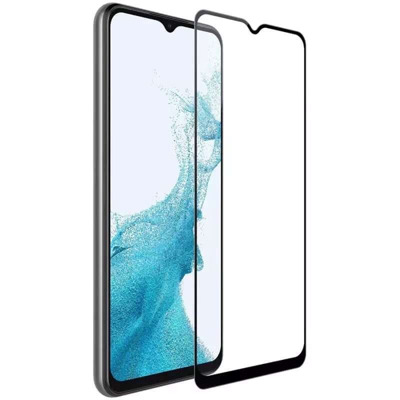 گلس گوشی سامسونگ گلکسی A23 4G/A23 5G/A13 4G/A13 5G بوف 5D مدل Super Power - Buff 5D Super Power Galaxy A23 4G/5G/A13 4G/5G Screen Protector