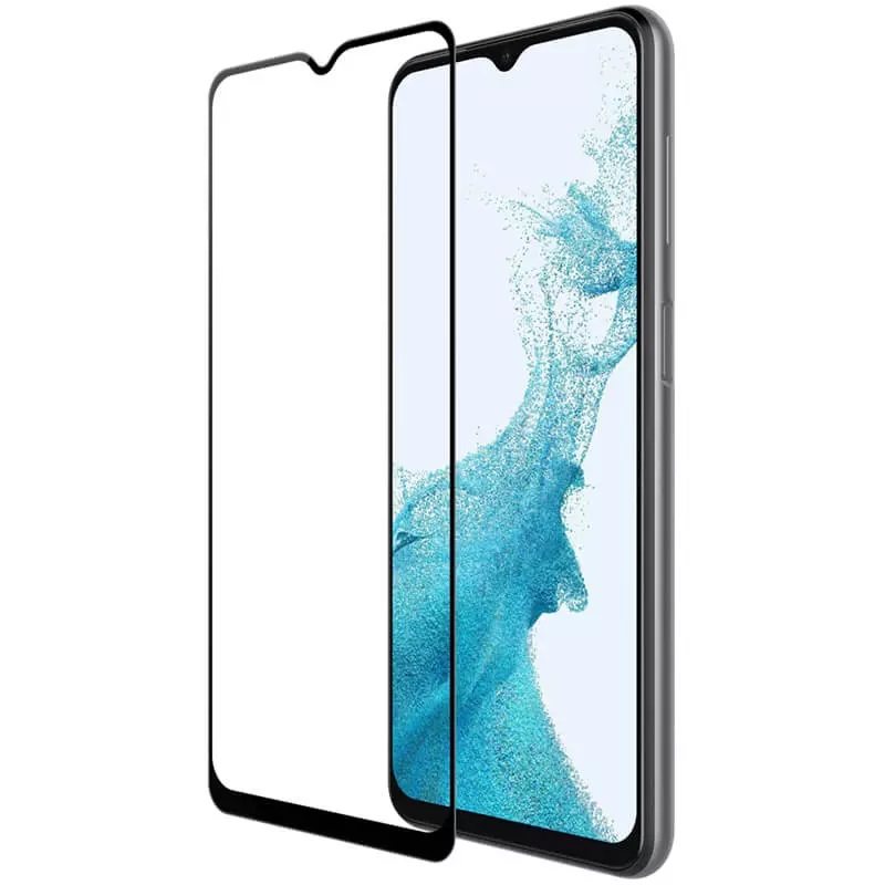 گلس گوشی سامسونگ گلکسی A23 4G/A23 5G/A13 4G/A13 5G بوف 5D مدل Super Power - Buff 5D Super Power Galaxy A23 4G/5G/A13 4G/5G Screen Protector
