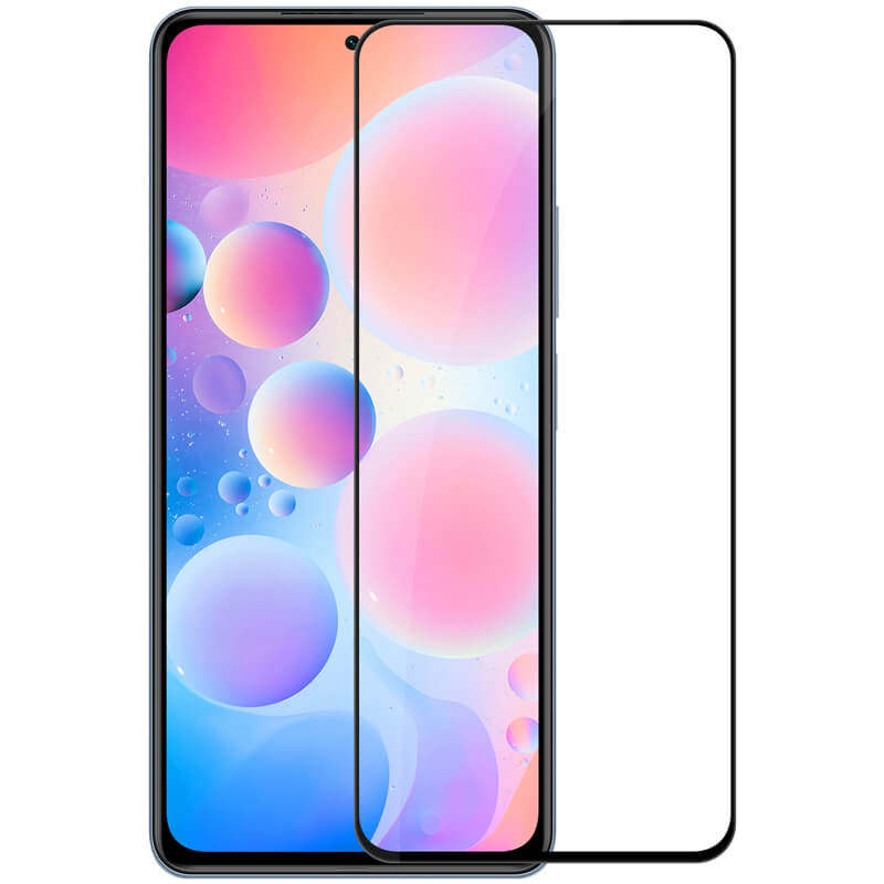 گلس گوشی شیائومی K40/K40 Pro /K40 Pro Plus/Poco F3 / 11i / K30 /Poco X2 / X3/ X3 NFC / X3 Pro /10T Lite 5G / 10T 5G / 10T Pro 5G بوف مدل F33 5D - Buff F33 5D Xiaomi K40/K40 Pro/K40 Pro Plus/Poco F3/11i/K30/Poco X2/Poco X3/X3 NFC/X3 Pro/Mi 10T Lite 5G/Mi 10T 5G/Mi 10T Pro 5G Glass Screen Protector
