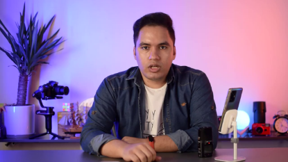 مبدل USB / MicroUSB / Lightning / Type-C و پایه نگهدارنده هیسکا مدل HR-01 - Hiska HR-01 USB / MicroUSB / Lightning / Type-C CHARGING Cable