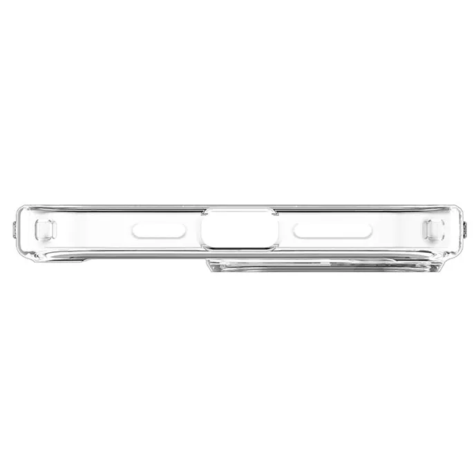 کاور مدل Ultra Hybrid مناسب برای گوشی اپل مدل iPhone 14 Pro Max مگ سیف دار - ULTRA HYBRID MAG MAGSAFE IPHONE 14 PRO MAX WHITE