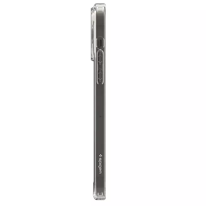 کاور مدل Ultra Hybrid مناسب برای گوشی اپل مدل iPhone 14 Pro Max مگ سیف دار - ULTRA HYBRID MAG MAGSAFE IPHONE 14 PRO MAX WHITE