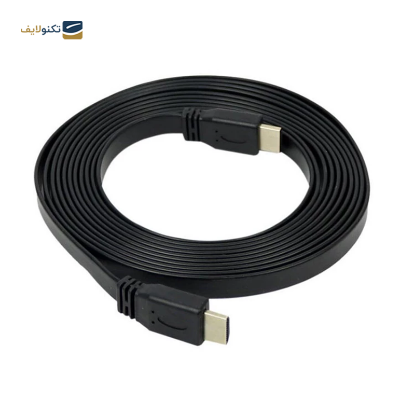 کابل HDMI پرووان HD135 مدل PCH74 طول 4 متر  - proOne PCH74  HDMI to HDMI 4m cable