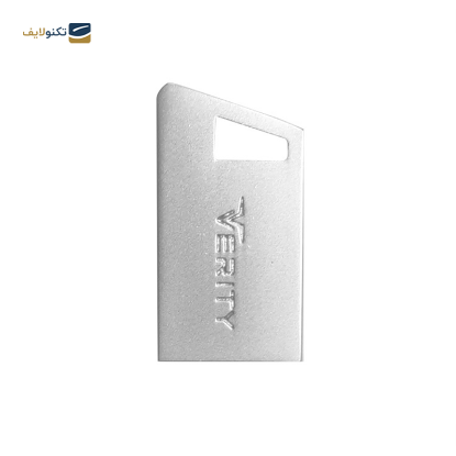 فلش مموری وریتی مدل V822 ظرفیت 16 گیگابایت - Verity V822 Flash Memory - 16GB