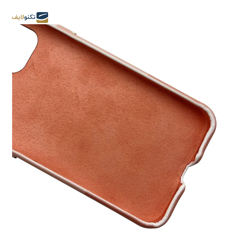 کاور گوشی اپل iPhone 14 Pro اپیکوی مدل Shade-colors  - Epicoy Shade-colors Cover for Apple iPhone 14 Pro