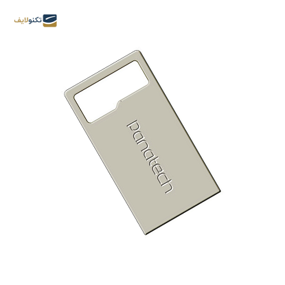 فلش مموری پاناتک مدل P404 ظرفیت 64 گیگابایت - Panatech P404 Flash Memory - 64GB