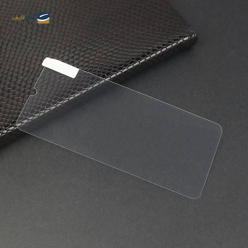 گلس گوشی سامسونگ Galaxy A32 شهر گلس مدل SMP - Shahr Glass SMP Screen Protector for Samsung Galaxy A32