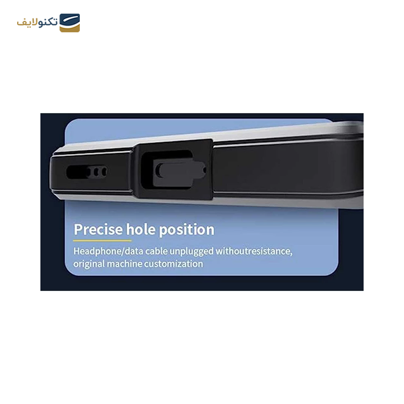 قاب گوشی آنر 70 اپیکوی مدل SIlicone Puffer - Epicoy SIlicone Puffer Cover For Honor 70