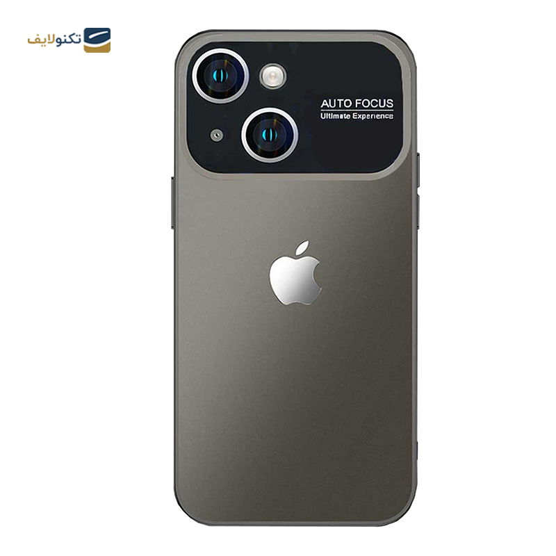 قاب گوشی اپل iPhone 13 - 14 اپیکوی مدل Focus Shield  - Epicoy Focus Shield Cover For Apple iPhone 13 - 14