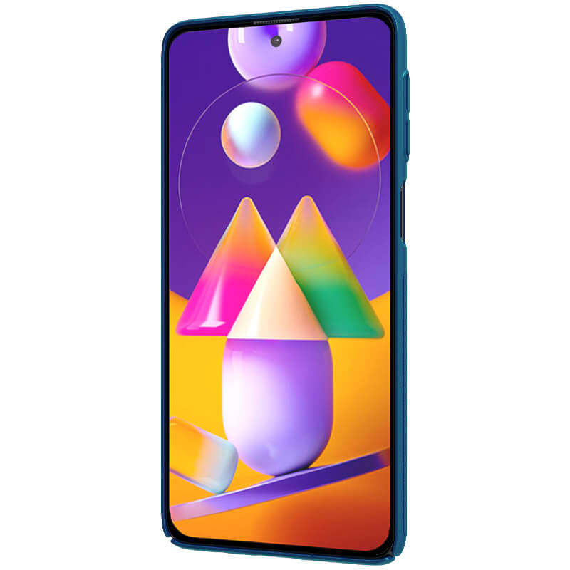 کاور گوشی شیائومی 10T 5G/10T Pro 5G/K30S Ultra نیلکین مدل Frosted Shield - Nillkin Frosted Shield Cover for  Xiaomi 10T 5G/10T Pro 5G/K30S Ultra