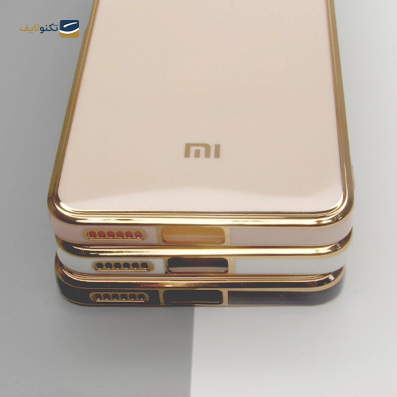 کاور گوشی شیائومی Redmi Note 11 Pro 4G - 5G اپیکوی مدل My Case - Epicoy My Case Cover for Xiaomi Redmi Note 11 Pro 4G - 5G