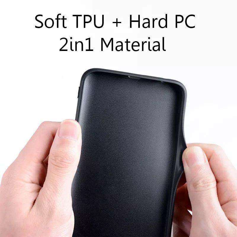کاور گوشی شیائومی Poco F4 5G / Redmi K40s /Redmi K50 / K50 Pro اپیکوی مدل Horse-Leather  - epicoy Horse-Leather cover for Poco F4 5G / Redmi K40s /Redmi K50 / K50 Pro