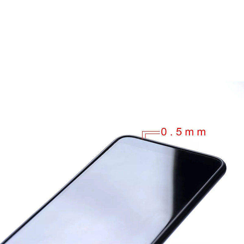 کاور گوشی شیائومی Poco F4 5G / Redmi K40s /Redmi K50 / K50 Pro اپیکوی مدل Horse-Leather  - epicoy Horse-Leather cover for Poco F4 5G / Redmi K40s /Redmi K50 / K50 Pro