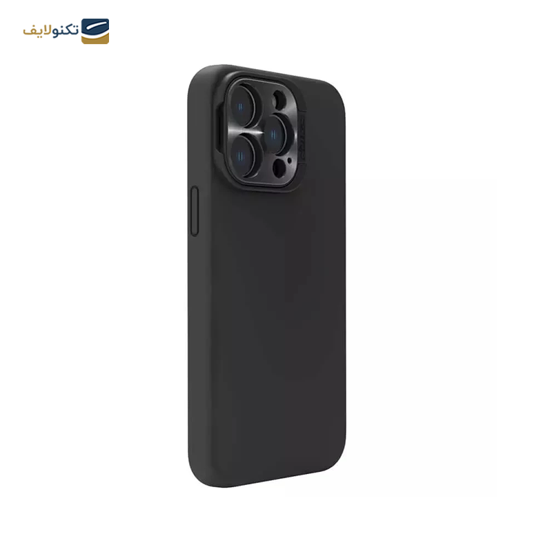 کاور گوشی iPhone 14 Pro Max نیلکین Lens Wing Magnetic - Nillkin Lens Wing Magnetic Cover for Apple iPhone 14 Pro Max