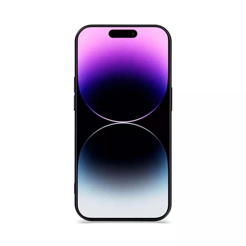 کاور گوشی اپل iPhone 13 / 14 کی -زد دوو مدل Q-Series - KZDOO Q-Series Cover for iPhone 13 / 14