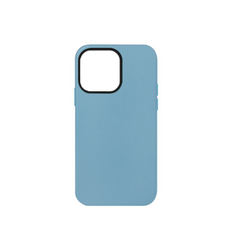 کاور گوشی اپل iPhone 14 Pro کی-دو مدل Nobel Collection - K-DOO Nobel Collection Cover for iPhone 14 Pro