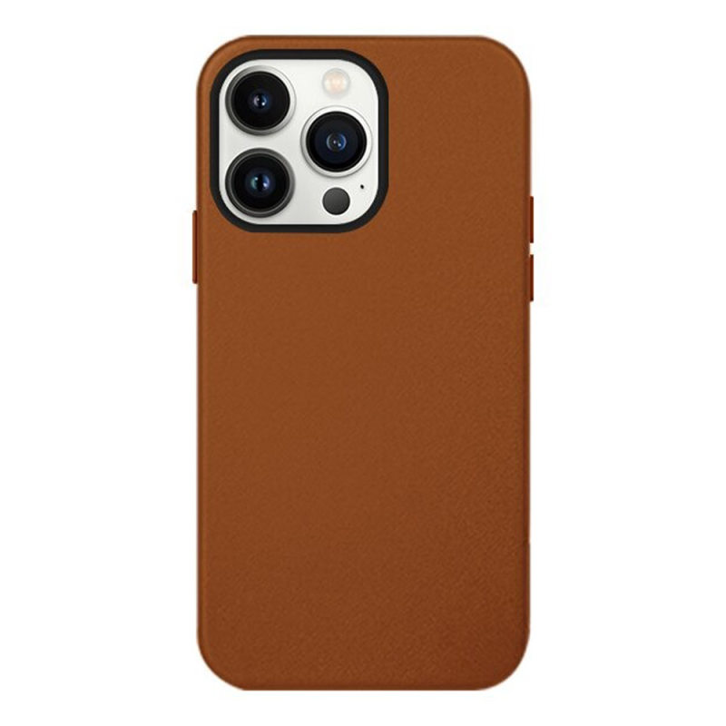 کاور گوشی اپل iPhone 14 Pro کی-دو مدل Nobel Collection - K-DOO Nobel Collection Cover for iPhone 14 Pro