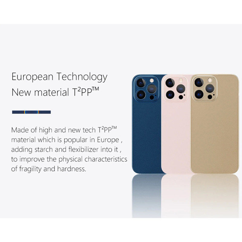 کاور گوشی اپل iPhone 14 Pro کی -زد دوو مدل Air Skin - KZDOO Air Skin Cover for iPhone 14 Pro