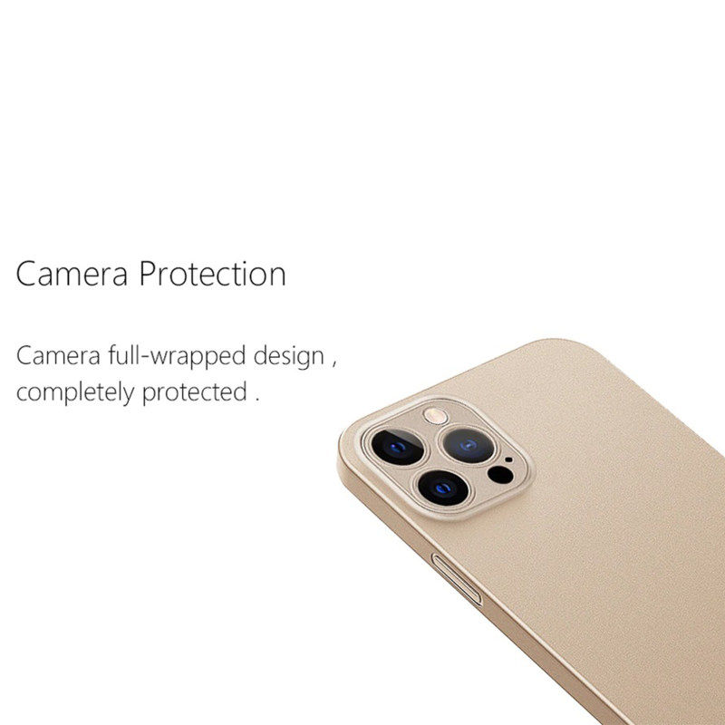 کاور گوشی اپل iPhone 14 Pro کی -زد دوو مدل Air Skin - KZDOO Air Skin Cover for iPhone 14 Pro