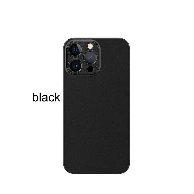 کاور گوشی اپل iPhone 14 Pro کی -زد دوو مدل Air Skin - KZDOO Air Skin Cover for iPhone 14 Pro