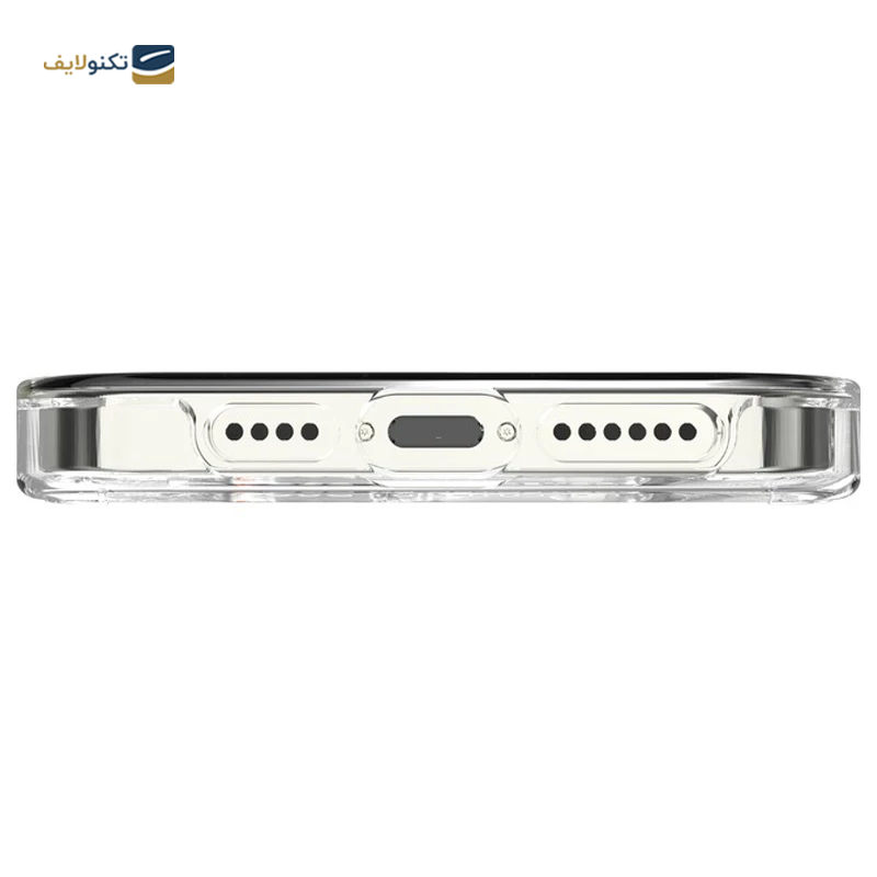 کاور گوشی اپل iPhone 15 Pro Max اپیکوی مدل Crystal-Place - Epicoy Crystal-Place cover for Apple iPhone 15 Pro Max