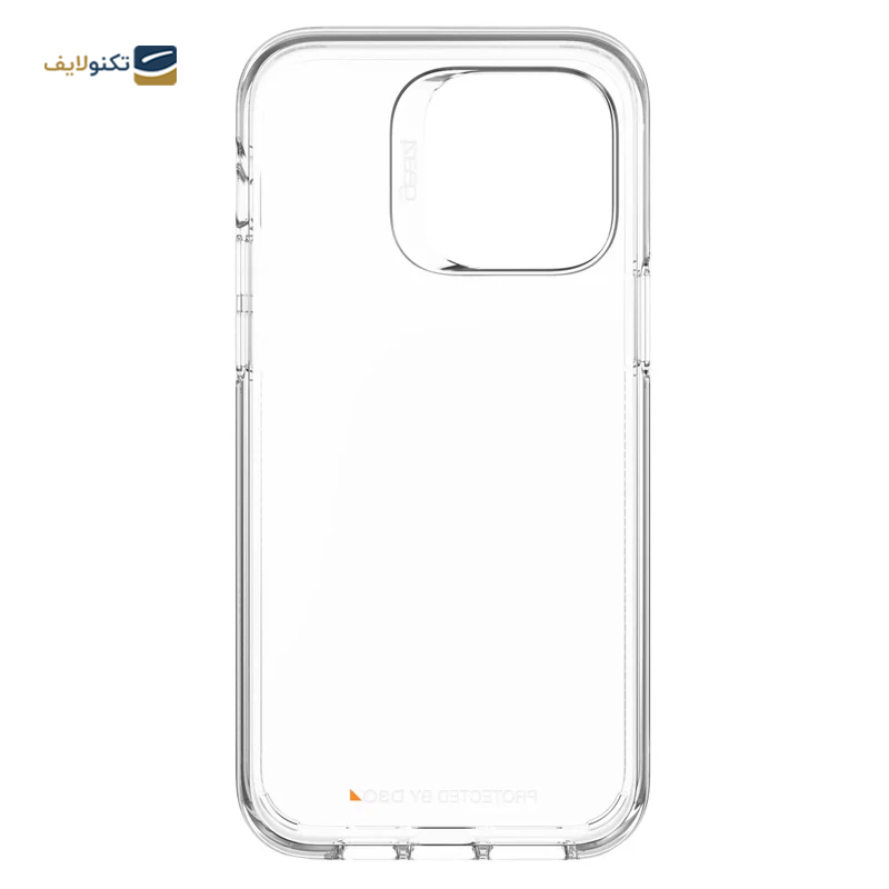 کاور گوشی اپل iPhone 15 Pro Max اپیکوی مدل Crystal-Place - Epicoy Crystal-Place cover for Apple iPhone 15 Pro Max