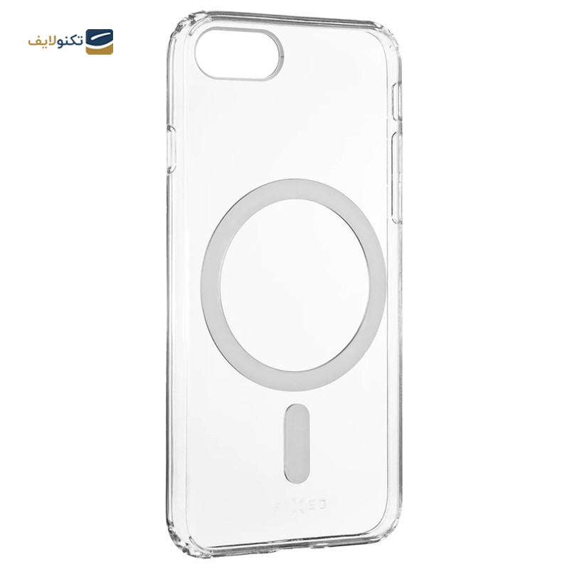 کاور گوشی اپل iPhone 7 - 8 - SE 2022 اپیکوی مدل AntiShock-MagSafe - Epicoy AntiShock-MagSafe Cover For Apple iPhone 7 - 8 - SE 2022