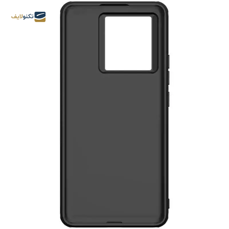 قاب گوشی شیائومی 13T - 13T Pro نیلکین مدل Super Frosted Shield Pro - Nilkin Super Frosted Shield Pro Cover For Xiaomi 13T - 13T Pro