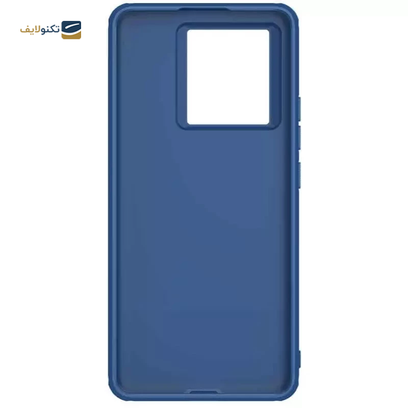 قاب گوشی شیائومی 13T - 13T Pro نیلکین مدل Super Frosted Shield Pro - Nilkin Super Frosted Shield Pro Cover For Xiaomi 13T - 13T Pro