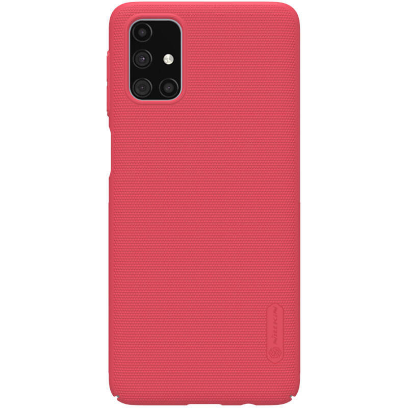 کاور گوشی شیائومی 10T 5G/10T Pro 5G/K30S Ultra نیلکین مدل Frosted Shield - Nillkin Frosted Shield Cover for  Xiaomi 10T 5G/10T Pro 5G/K30S Ultra