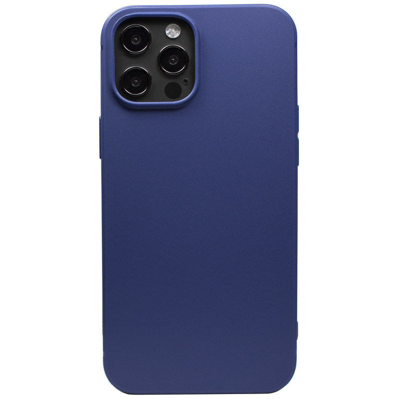 کاور گوشی اپل IPhone 14 Pro کی-دوو مدل Q  - K-doo Q Cover For IPhone 14 Pro