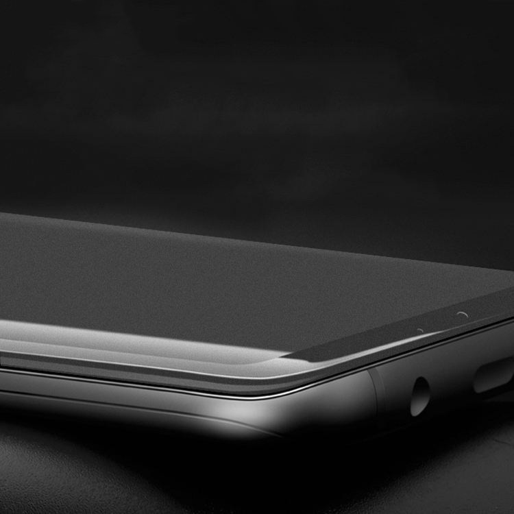 گلس گوشی شیائومی Xiaomi 12 / 12X بوف مدل Hydrogel-G - Buff Hydrogel-G Xiaomi 12 / 12X Screen Protector