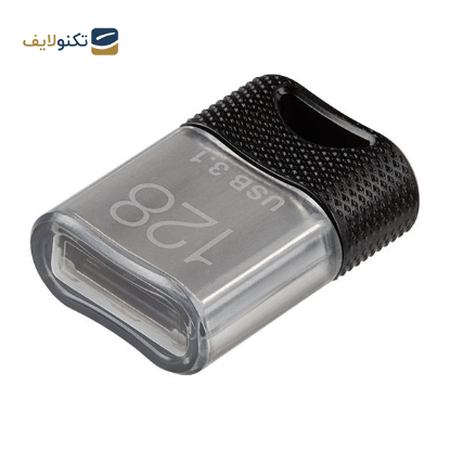 فلش مموری پی ان وای مدل Elite-X Fit USB 3.1 ظرفیت 128 گیگابایت - 
