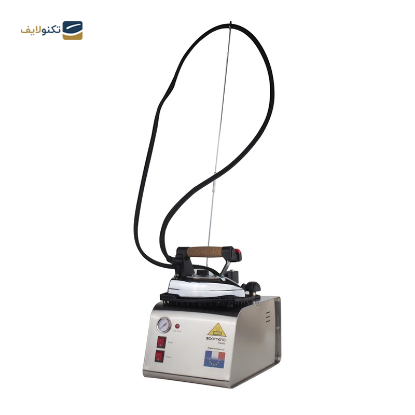 اتو بخار مخزن دار دومنا مدل PS 4500 - Domena PS 4500 Steamer