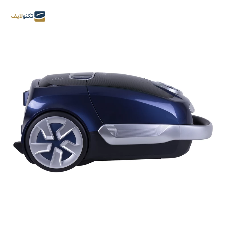 جاروبرقی وینسنت مدل FC7625 - Vincent FC7625 Vacuum Cleaner