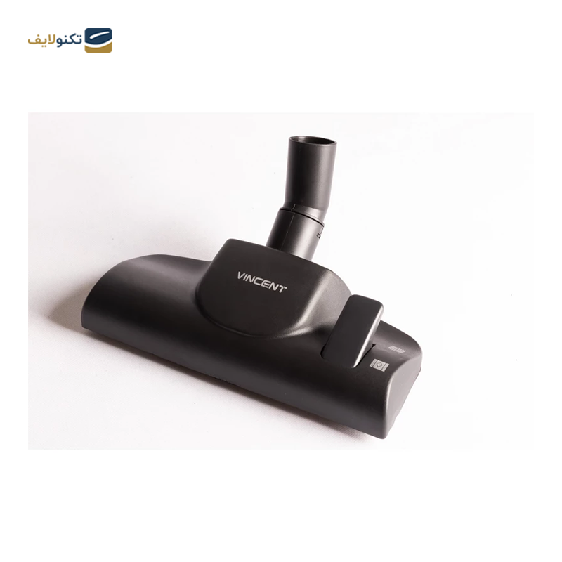 جاروبرقی وینسنت مدل FC7625 - Vincent FC7625 Vacuum Cleaner