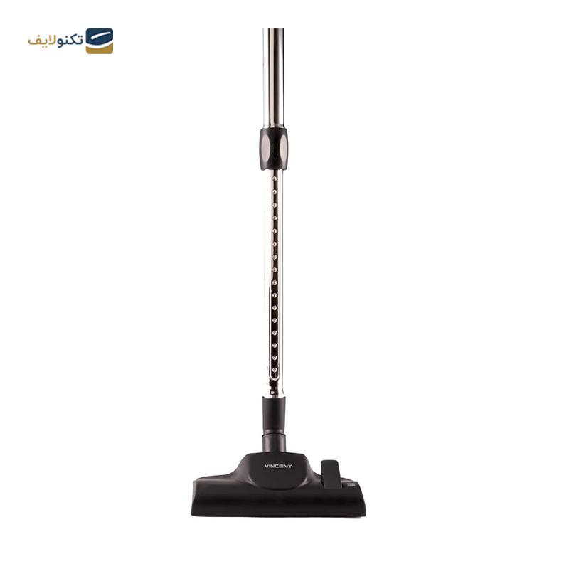جاروبرقی وینسنت مدل FC7625 - Vincent FC7625 Vacuum Cleaner