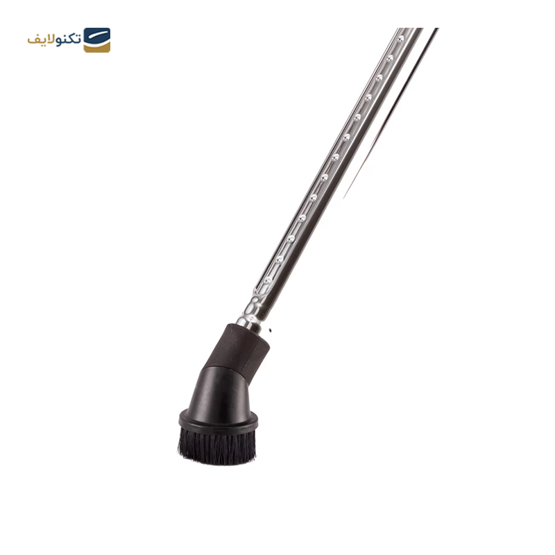 جاروبرقی وینسنت مدل FC7625 - Vincent FC7625 Vacuum Cleaner