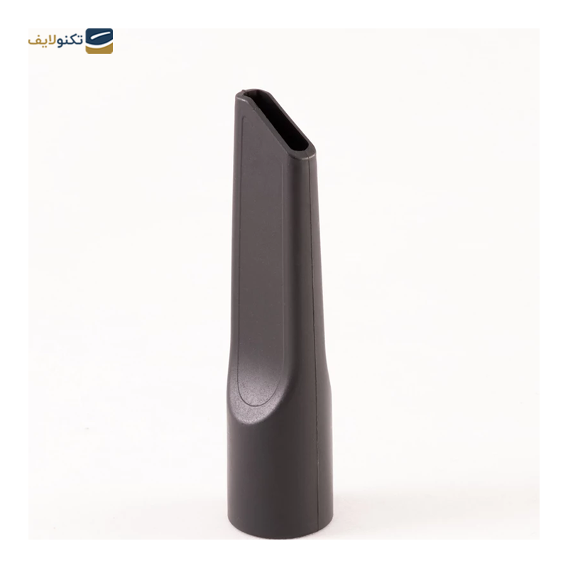 جاروبرقی وینسنت مدل FC7625 - Vincent FC7625 Vacuum Cleaner
