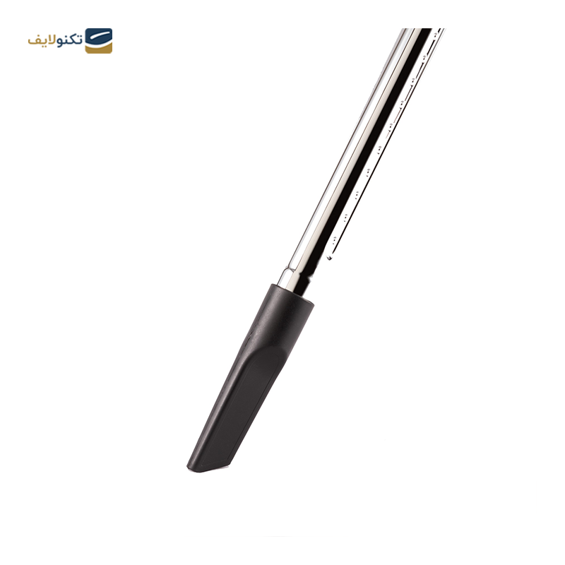 جاروبرقی وینسنت مدل FC7625 - Vincent FC7625 Vacuum Cleaner