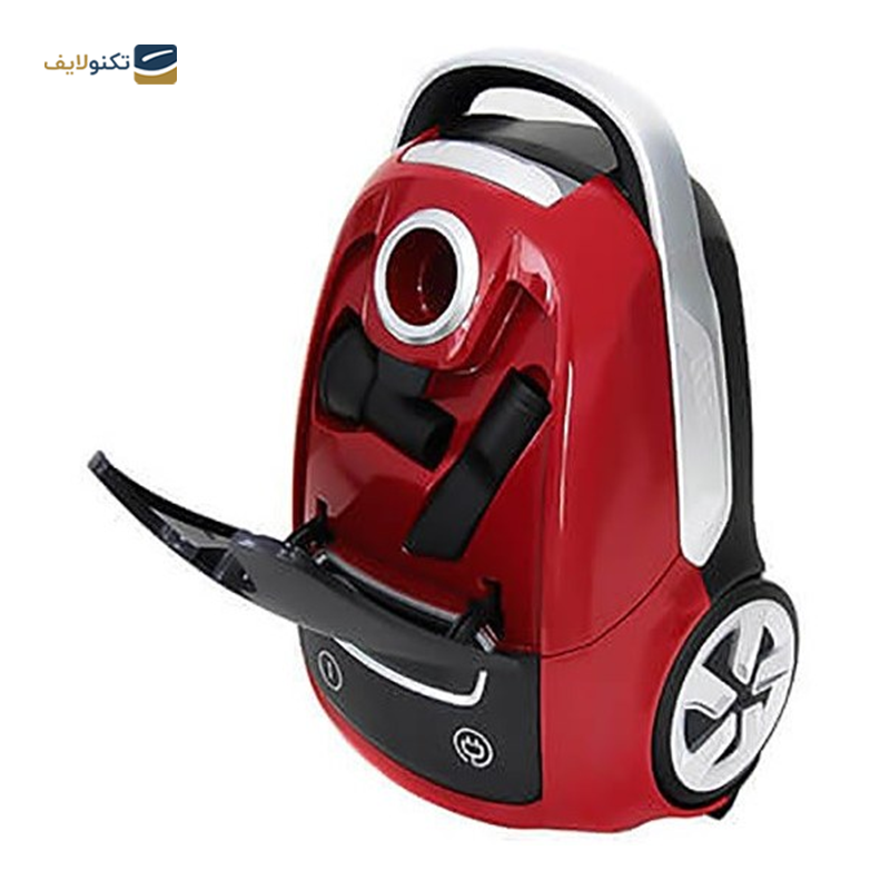 جاروبرقی وینسنت مدل FC7625 - Vincent FC7625 Vacuum Cleaner