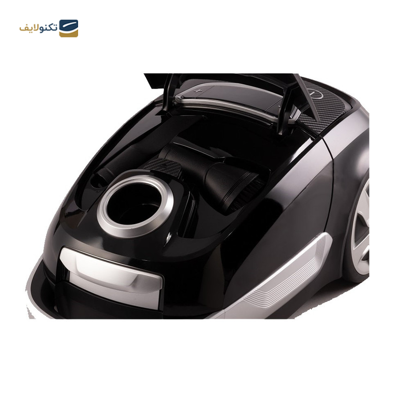 جاروبرقی وینسنت مدل FC7625 - Vincent FC7625 Vacuum Cleaner