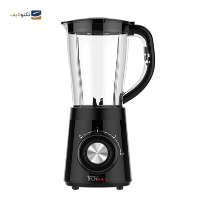 مخلوط کن تک الکتریک PB1108-50  - tech electric B1108-50 Blender