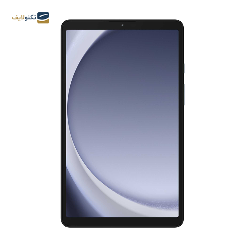 تبلت سامسونگ مدل Galaxy Tab A9 4G ظرفیت 64 گیگابایت رم 4 گیگابایت (SM-X115) - Samsung Galaxy Tab A9 4G 64GB 4GB Tablet
