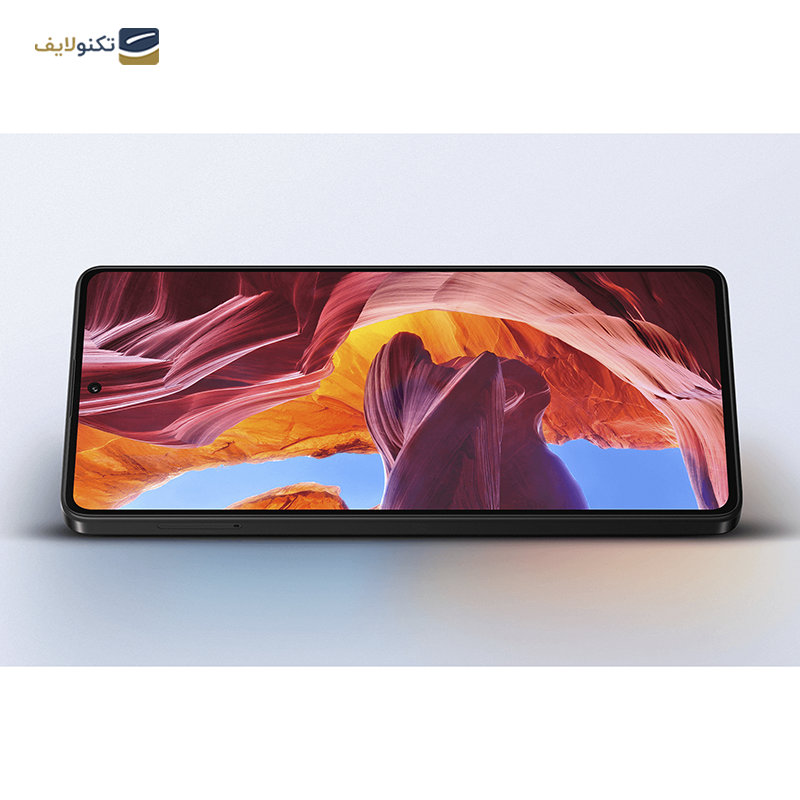 گوشی موبایل پوکو مدل M6 Pro 4G ظرفیت 512 گیگابایت رم 12 گیگابایت - Poco M6 Pro 4G 512/12GB