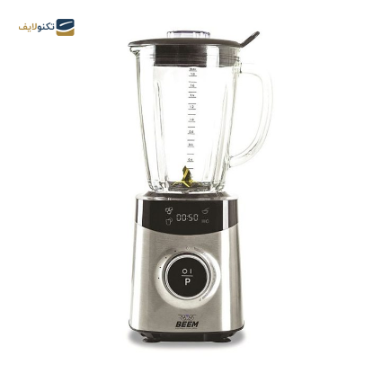 مخلوط کن بیم مدل 1804 - Beem 1804 Blender