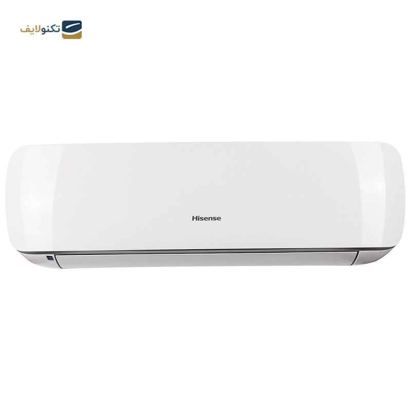 کولر گازی هایسنس 12 هزار مدل HIH-12TG - Hisense HIH-12TG Air conditioner